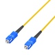 EFB Elektronik® O1323 Serie Bild 3