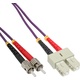 inline 82504P Bild 1