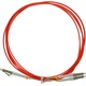 inline 88541 Bild 11