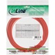 inline 88522B Bild 11