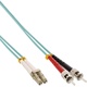 inline 88501O Bild 1