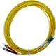 inline 88611 Bild 11