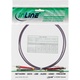 InLine® LWL ST-ST Verpackung