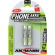 inline 01068J Bild 1