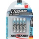 inline 01069G Bild 1