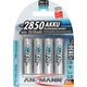 inline 01168P Bild 1