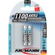 inline 01069F Bild 1