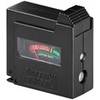 Mini Batterietester
