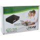 Inline 65004, Verpackungsbox