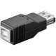 goobay 50290 Bild 1
