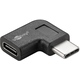 goobay 45402 Bild 1