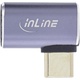 inline 35900B Bild 3