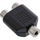 inline 99338 Bild 1