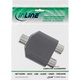inline 99338 Bild 11