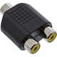 inline 99338 Bild 2