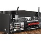 Goobay® 65744 Bild 3