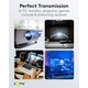 goobay 65744 Bild 4