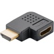 Goobay® 65745 Bild 2