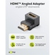 goobay 65749 Bild 1