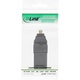 inline 17690L Bild 11