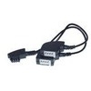 Telefon TAE-F Y Adapter