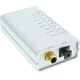 USB zu HD digital Audio Konverter 