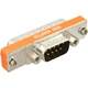 inline 31219L Bild 1
