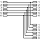 goobay 93053 Bild 1