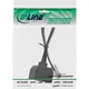 inline 69933 Bild 11