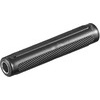 Klinkenadapter 6.3mm Kupplung auf 6.3mm Kupplung Stereo Goobay 11853