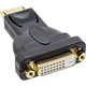 inline 17199J Bild 1