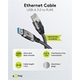 goobay 70299 Bild 1