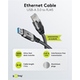 goobay 70693 Bild 1