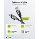goobay 70755 Bild 1