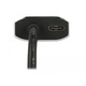 Delock® 62988 Bild 2