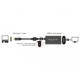 Delock® 62988 Bild 3