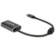 Delock® 62988 Bild 4