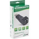 inline® 33380H Verpackung
