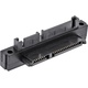 Inline 27700F Bild 3
