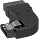 Sata-Winkeladapter-links-Steckerseite