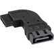 inline 27700D Bild 1