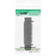 InLine 27700G Verpackung