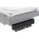 InLine 27700G Bild 3