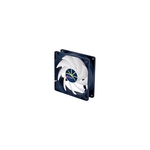 Gehäuselüfter 92x92x25mm Extreme Silent Fan, PWM