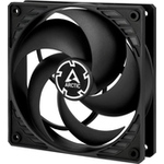ARCTIC P12, 120x120x25mm, 1800 U/min, 12V, 3-Pin Anschluss , 120mm Lüfter