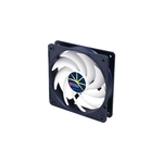 Lüfter 120x120x25mm, Extreme Fan, PWM, leise