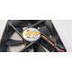 Y-S-Tech FD129225LL-N Modell Bezeichnung