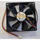 Y-S-Tech FD129225LL-N Draufsicht
