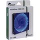 Verpackung ARGUS L-12025 BL