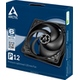 ARCTIC P12 Verpackung